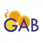 gab